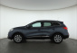 Renault Kadjar, 2016