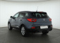 Renault Kadjar, 2016