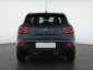 Renault Kadjar, 2016