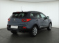 Renault Kadjar, 2016