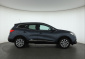 Renault Kadjar, 2016