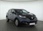 Renault Kadjar, 2016