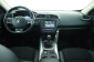 Renault Kadjar, 2016