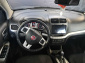Fiat Freemont, 2012