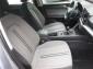 Seat Leon, 2020