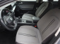 Seat Leon, 2020