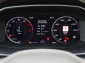 Seat Leon, 2020