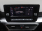 Seat Leon, 2020