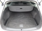Seat Leon, 2020