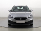 Seat Leon, 2020