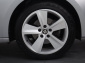 Seat Leon, 2020