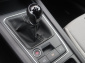 Seat Leon, 2020