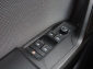 Seat Leon, 2020