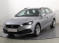 Seat Leon, 2020
