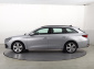 Seat Leon, 2020
