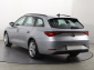 Seat Leon, 2020