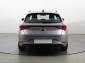 Seat Leon, 2020