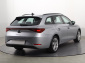 Seat Leon, 2020