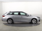 Seat Leon, 2020