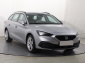 Seat Leon, 2020