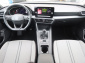 Seat Leon, 2020
