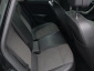 Opel Astra, 2011