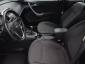 Opel Astra, 2011
