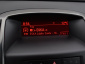 Opel Astra, 2011