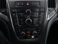 Opel Astra, 2011