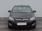 Opel Astra, 2011