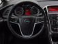 Opel Astra, 2011