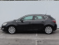 Opel Astra, 2011