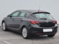 Opel Astra, 2011