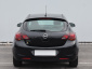 Opel Astra, 2011