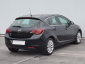 Opel Astra, 2011