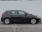 Opel Astra, 2011
