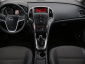 Opel Astra, 2011