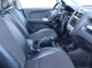 Kia Sportage, 2005