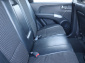Kia Sportage, 2005