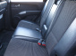 Kia Sportage, 2005