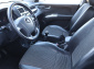 Kia Sportage, 2005