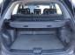 Kia Sportage, 2005
