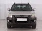 Kia Sportage, 2005