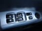 Kia Sportage, 2005