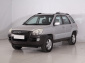 Kia Sportage, 2005