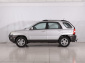 Kia Sportage, 2005