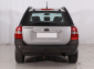 Kia Sportage, 2005