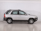 Kia Sportage, 2005