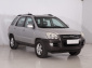 Kia Sportage, 2005