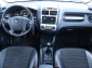 Kia Sportage, 2005